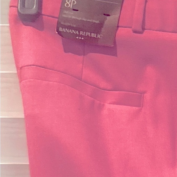 Banana Republic Pantsuit!! - Picture 7 of 7